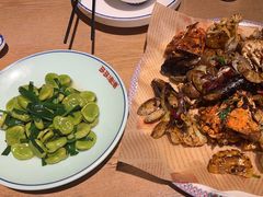 -云天楼国鼎喜宴中心(国鼎店)