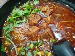 -张飞牛肉(观前街店)