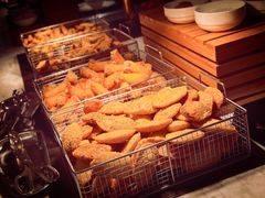 -国际青年会议酒店