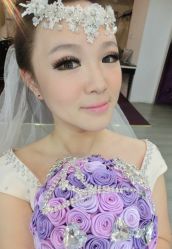 CIMG0189_调整大小-FIONA MAKE UP恋妆造型