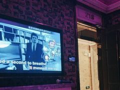 -格莱美量贩式KTV(国信店)