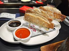 -老头儿油爆虾·1987杭州烟火味(湖滨银泰in77D区店)
