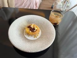 -季橙月子护理中心