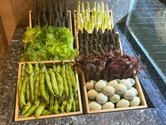 -许家菜(望江店)