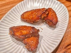 -Tuna maki寿司(苏州万象天地店)