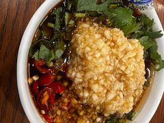 -楼外楼大刀肉传统火锅居(博学路店)