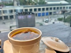 -春水堂人文茶馆(松烟文创店)