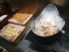 -堂会·KTV·自助餐·团建聚会(天河店)