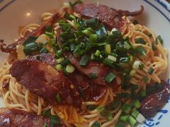 -三生小馆(亭知路店)