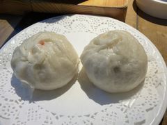 -熙楼(翠湖店)