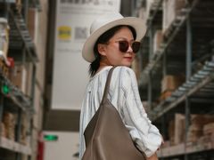-IKEA宜家家居(南京商场)