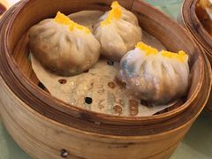 -新海利(北岭店)
