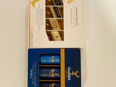 -戴高乐机场免税店(BuY PARIS DUTY FREE)