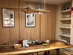-麦子MaiMassage(打浦桥店)