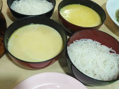 -龙海鲜螃蟹王(宏茂桥店)