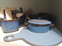 -ZARA HOME(天环广场店)