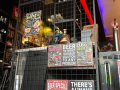 -雅城香慧咖啡馆(常德路店)