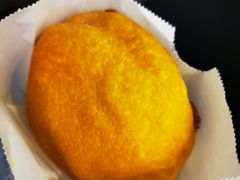 -丁丁&当当牦牛酸奶·酥油面包(官门口店)