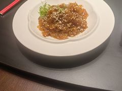 -拾宴(汇智国际商业中心店)