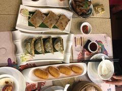 -点都德(北京路贰店)