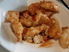 -大鸭梨烤鸭(顺义石园店)