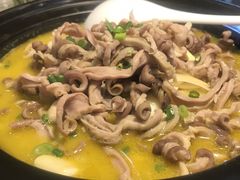 -外婆小聚茶餐厅·生日·团建(市民中心店)