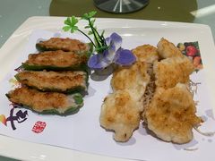 -天喜酒楼饭市·茶市(同德皇宫店)