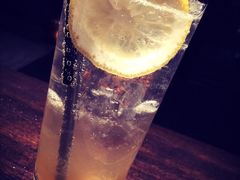 -上海璞麗酒店