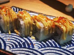 -沼津港精致料理·寿喜烧·烧鸟(青浦宝龙广场日料榜单店)