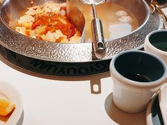 -左庭右院鲜牛肉火锅(南通CBD大有境店)