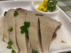 -无名居(西直门总店)