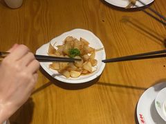 -红果树(江光店)