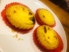 -颐和•海鲜砂锅粥•啫啫煲(奥林匹克广场店)