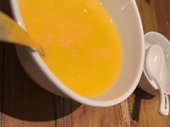 -老板恋上鱼(印象城店)