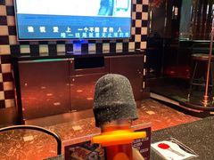 -Miohca缪卡KTV(和平店)