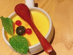 -大和食乐·鲜和牛酸汤火锅(环宇荟店)