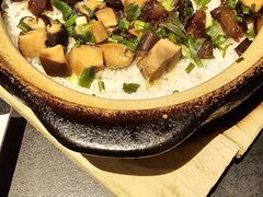 -汤城小厨•粤菜•靓汤(望京凯德mall店)