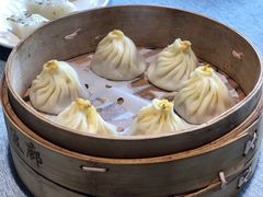 -绿波廊(豫园店)