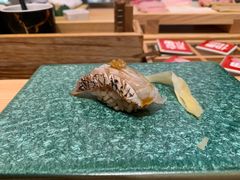 -小十Omakase(地王大厦店)