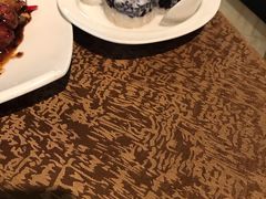 芒果糯米饭-源泰东南亚风味餐厅(太仓海运堤店)