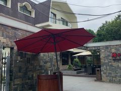 -辉哥火锅(虹桥路店)