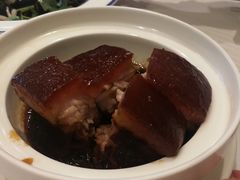 -西湖春天•老字号杭州菜(百汇店)