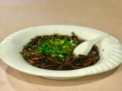 -翠亭酒家(山西南路店)