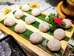 -慢丽江·云南野生菌土鸡锅(西山店)