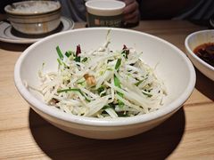 -文记卢源外·江西小炒(凤城八路店)
