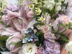 -花草间花行(法华镇路店)