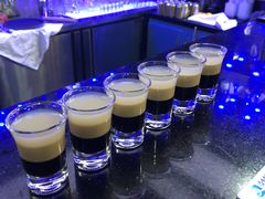 -尊者桌球俱乐部(春泽名园步行街店)