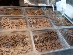 -老号尤兔头(玉堂店)