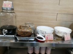 -赵奶奶水饺锅贴小酒馆(丁字沽店)