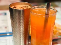 -敏华冰厅(天河城店)